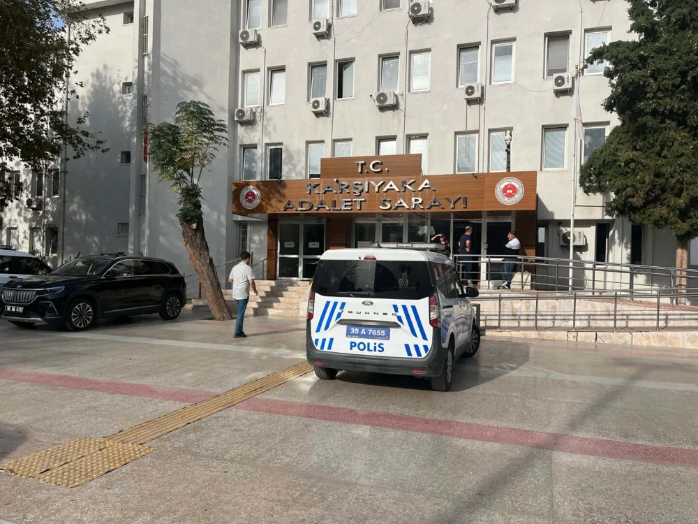 Hemşireye küfür edip darbeden japon hastaya para cezası