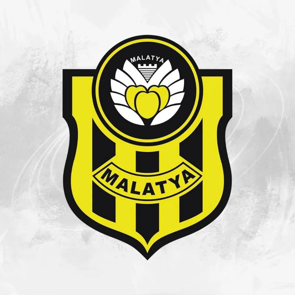 Yeni Malatyaspor’dan Tarihi Karar: Kadro Yetersizliği Nedeniyle Adanaspor Maçına Çıkılmayacak