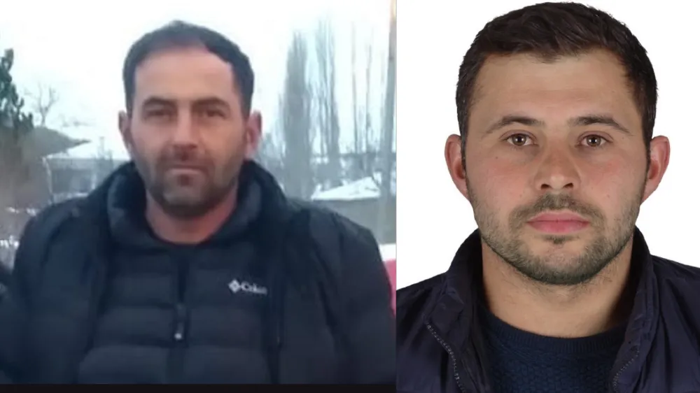 Sivas’taki silahlı kavgada ölü sayısı 2’ye çıktı