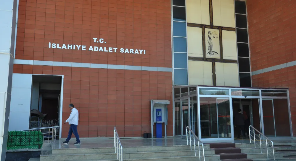 Eşini av tüfeği ile öldüren adam tutuklandı