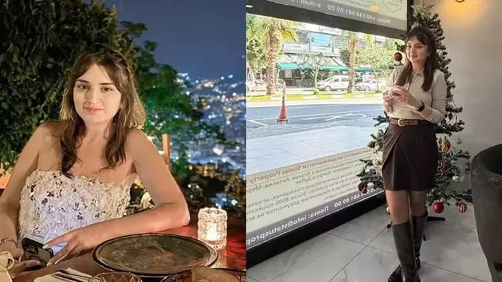 Yeğenini öldürüp, diğer yeğeni ve eniştesini yaraladıktan sonra intihara kalkıştı