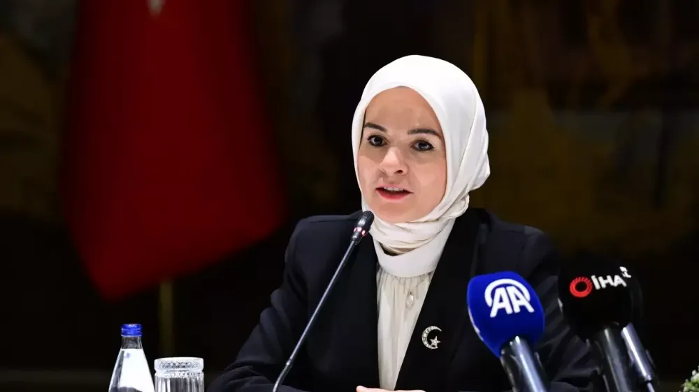 Sosyal ve Ekonomik Destek Ödemeleri hesaplara yatırıldı