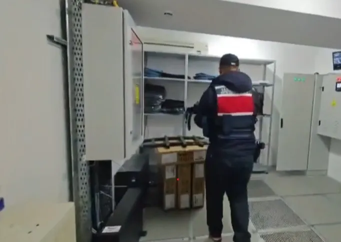 Payco Elektronik Ödeme hizmetlerine 