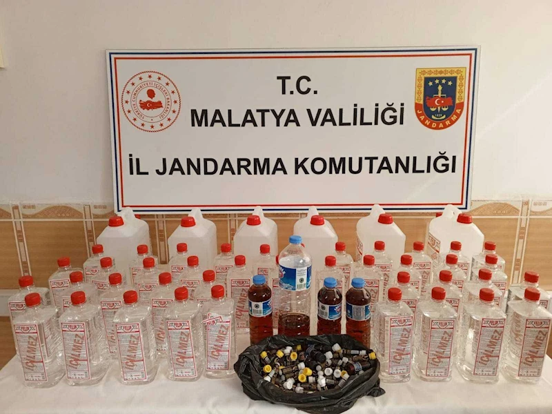 Malatya