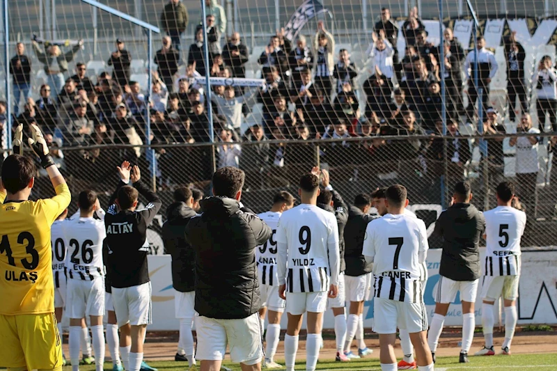 Altay