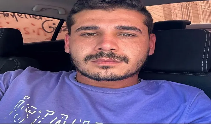 Denizli