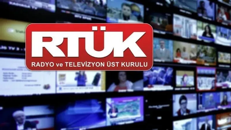 RTÜK