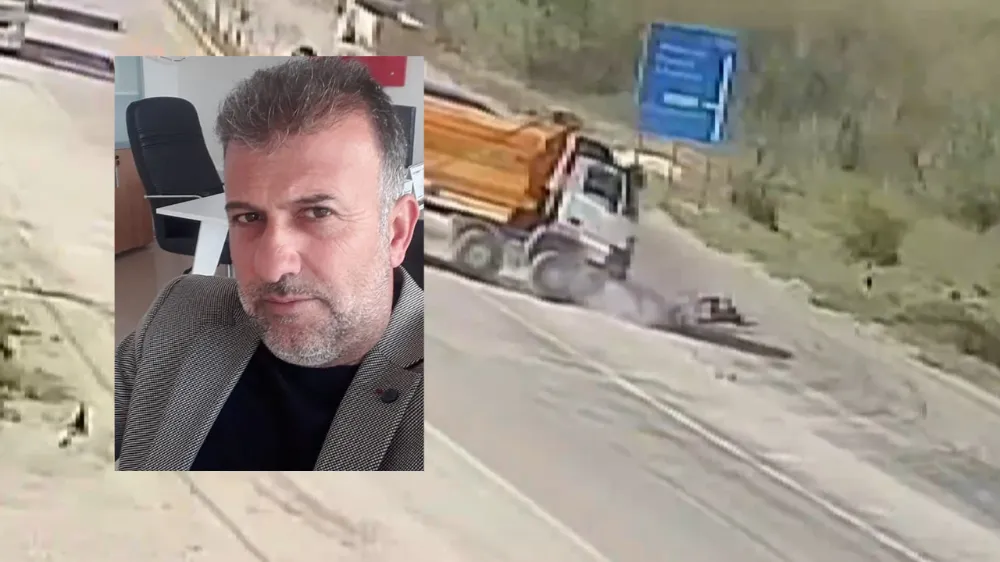 Malatya