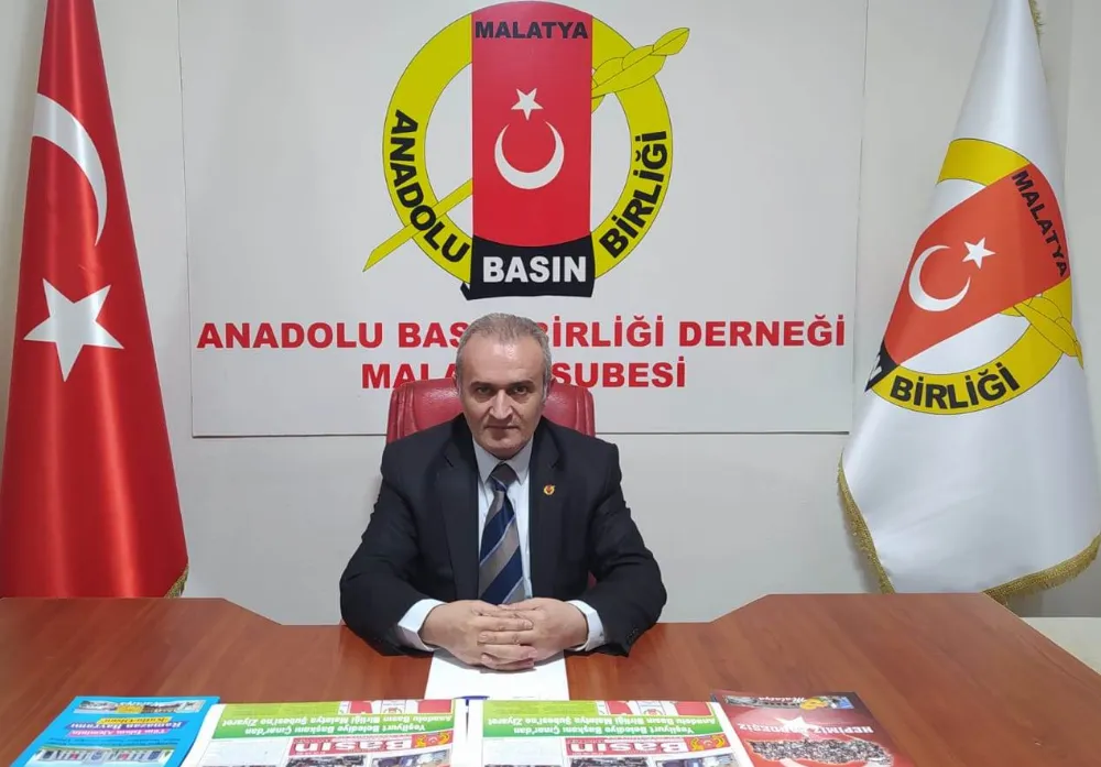 Başkan Zeki Dağ