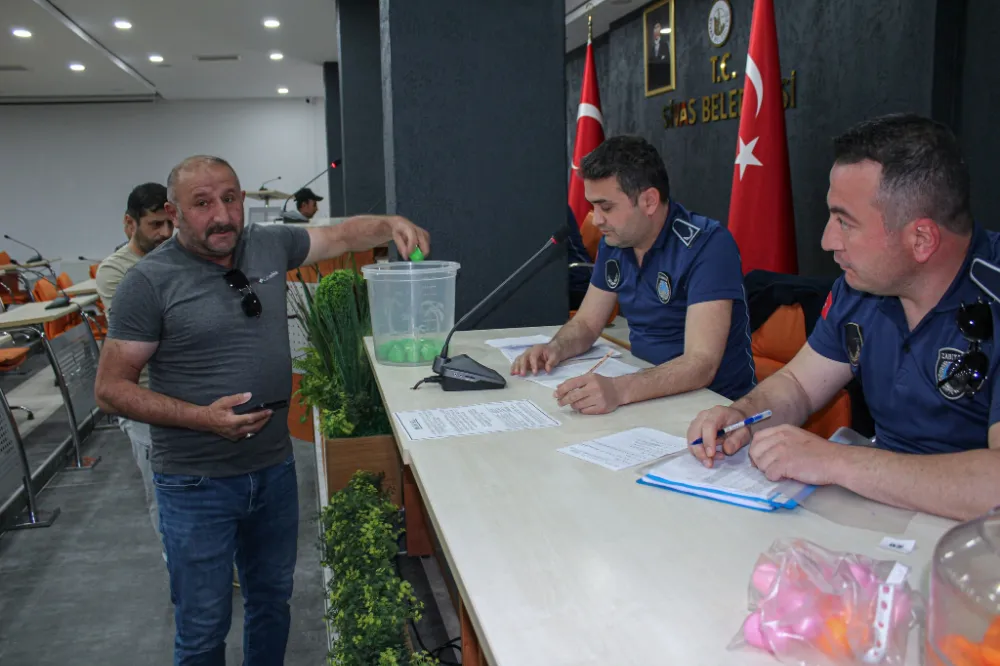 Sivas