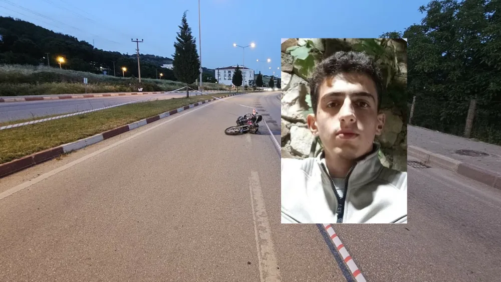 Çanakkale