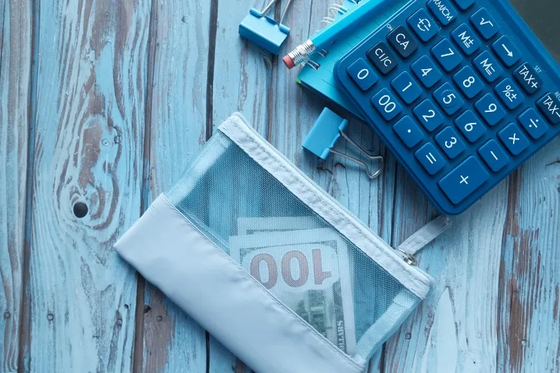 SGK Prim Borçları İçin Yapılandırma Sürecinde Son Gün 2 Haziran 
