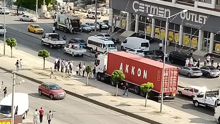 İzmir