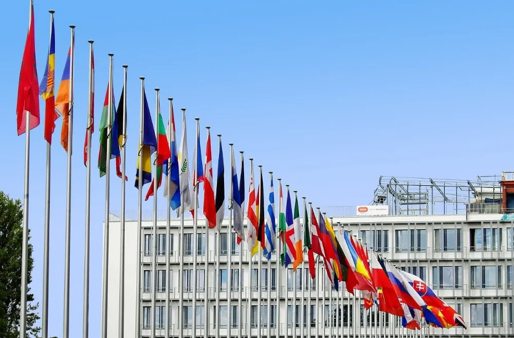 AB ülkeleri ücret ortalaması 3.155 Euro, Türkiye