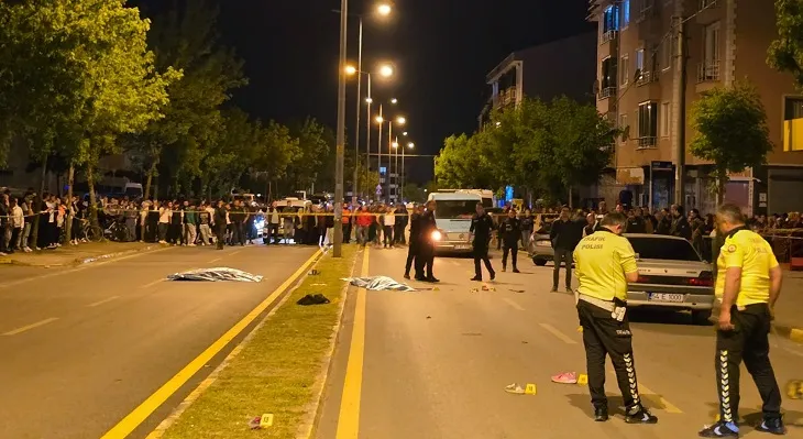 Sakarya