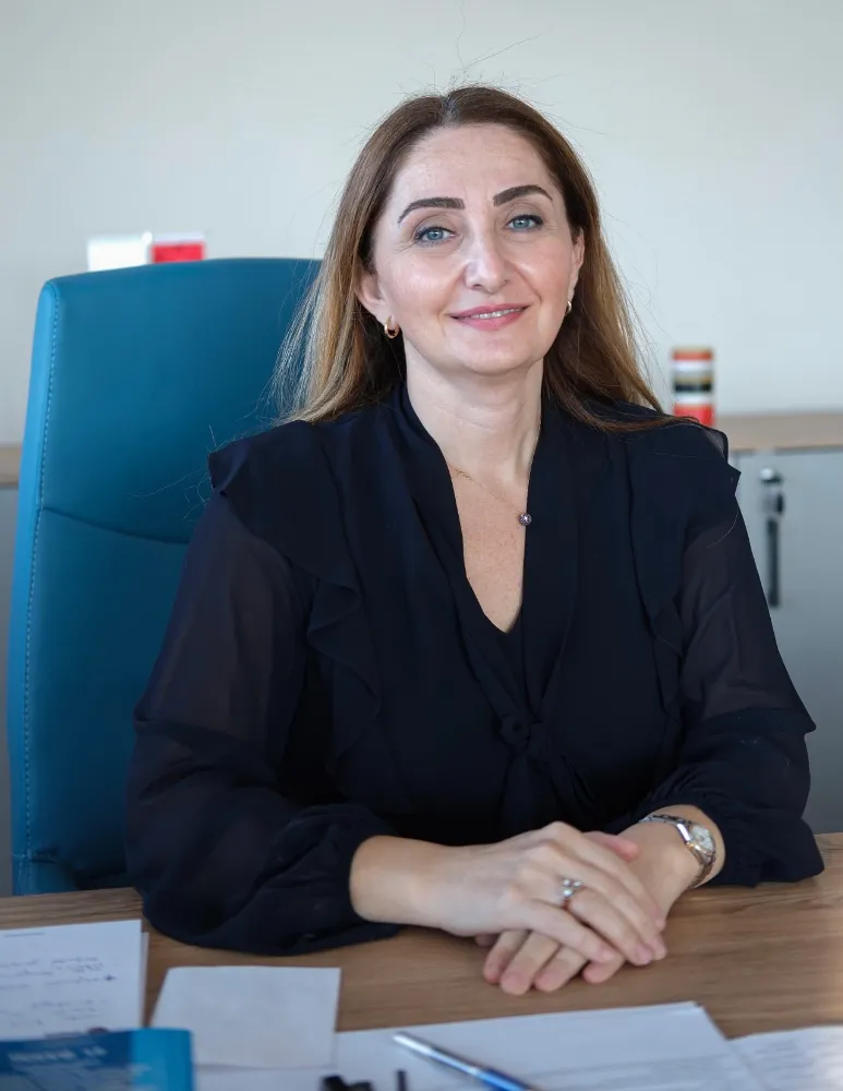 İnmenin önlenmesinde dört sağlık faktörü dikkate alınmalı
