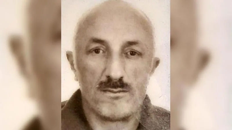 Denizli