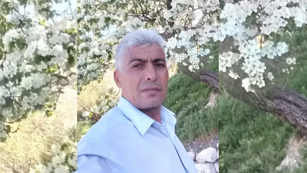 Malatya