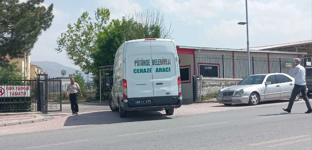Malatya