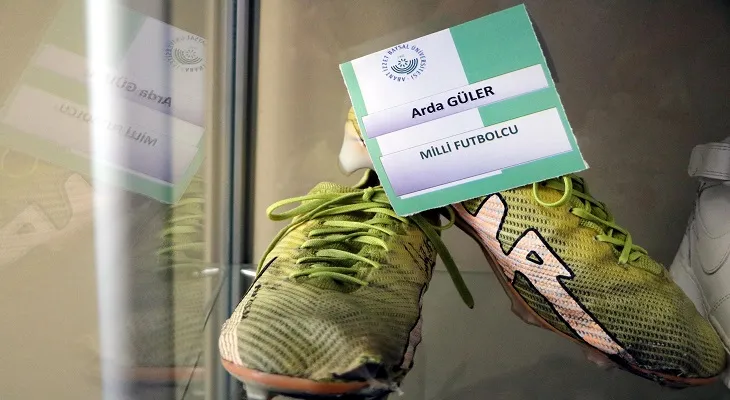Arda Güler