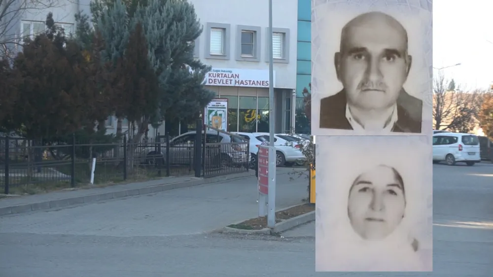Siirt