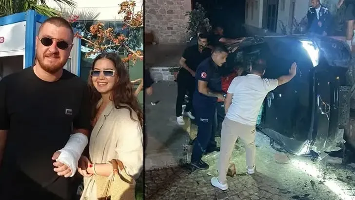 Balıkesir