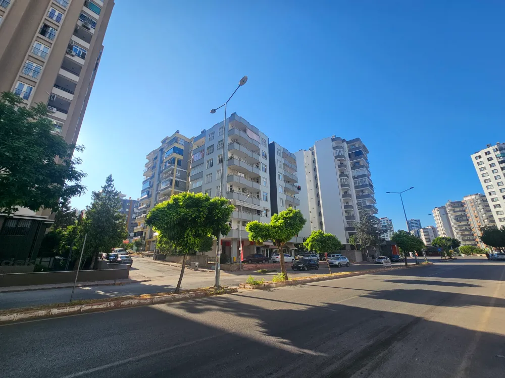 Adana