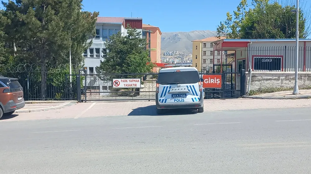 Malatya