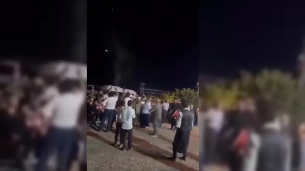 Malatya
