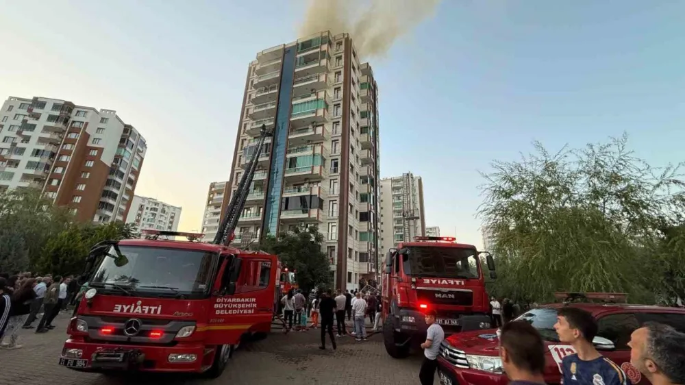 Diyarbakır
