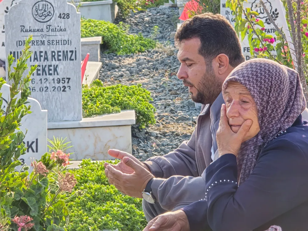 Hatay