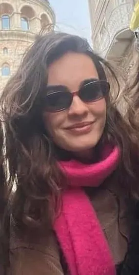 Kazada ağır yaralanan kadın, bir hafta sonra hayatını kaybetti