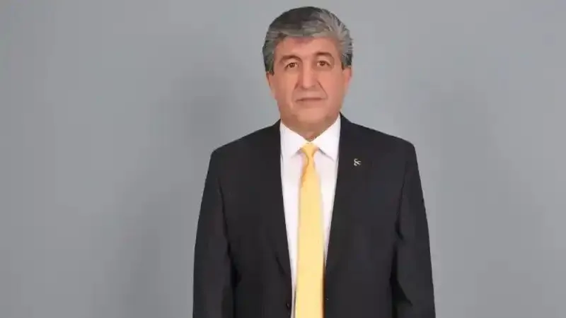 Kütahya