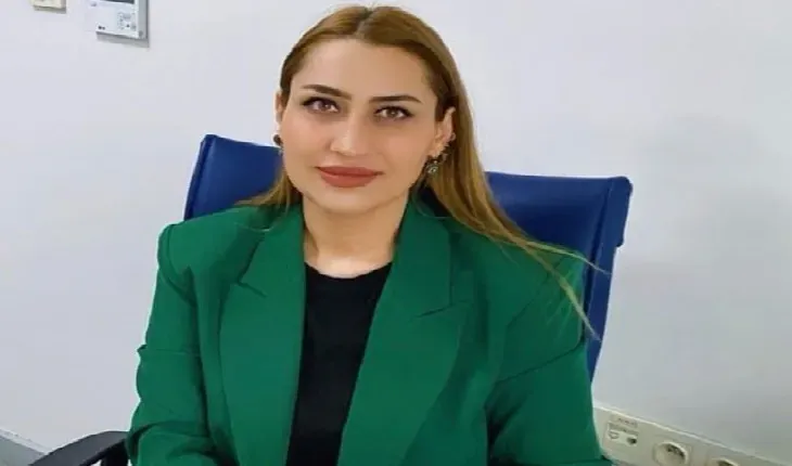 Başkan Güran : Mizah değil,organize sapkınlıktır