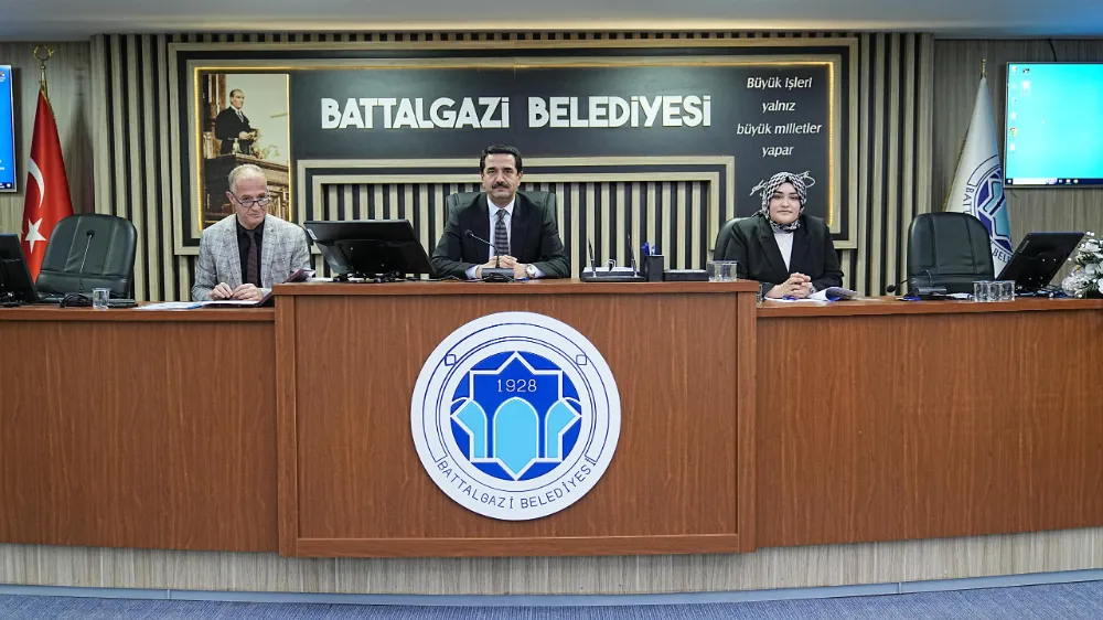 Başkan Taşkın : Peygamberimize Dil Uzatanları Şiddetle Kınıyoruz
