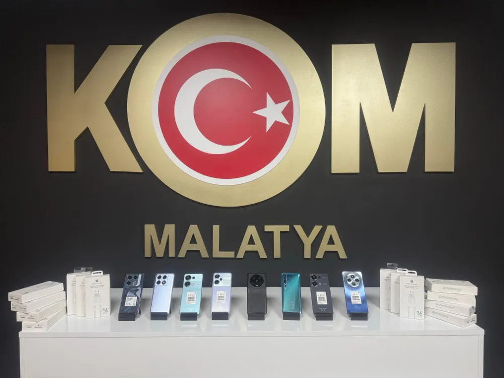 Malatya