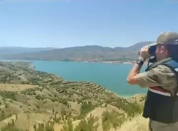 Elazığ