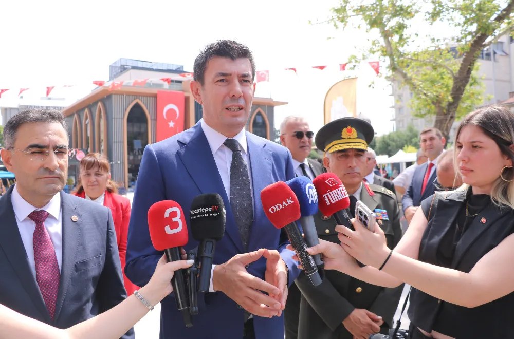 Afyonkarahisar