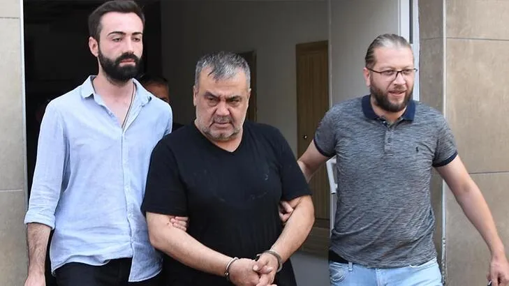 Silahlı kavgada şarkıcı Metin Işık ve oğlunun bozma kararı sonrası yargılandığı davada mütalaa açıklandı