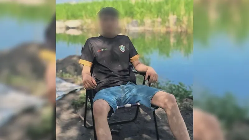 15 Temmuz Gazisine Hakaret Eden Şahıs Tutuklandı