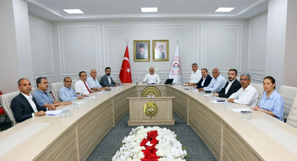 Adıyaman