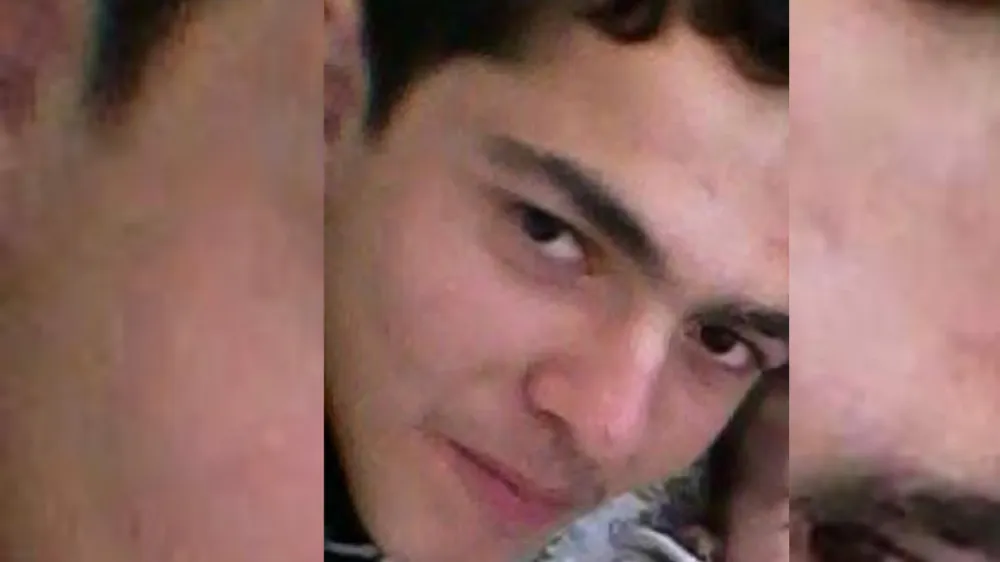 Çalıştığı otelde Epilepsi krizi geçiren genç, hastanede hayatını kaybetti