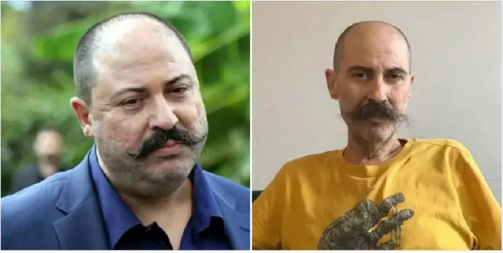 Kurtlar Vadisi