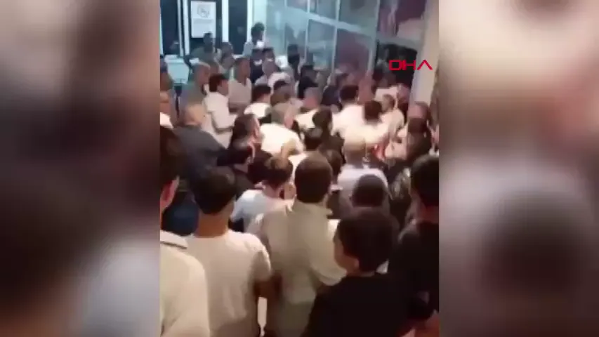  Bursa