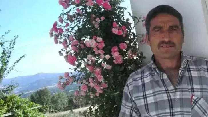 Isparta
