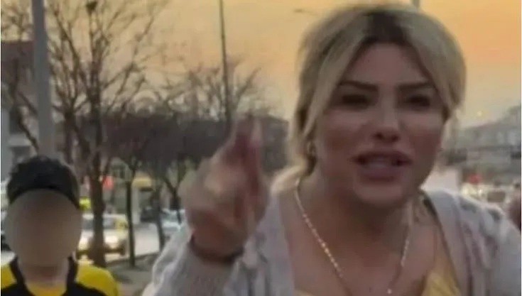 Fenomen Mükremin Gezgin, 