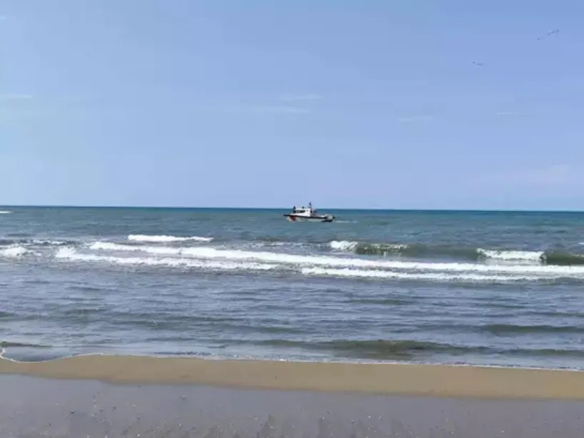 Giresun