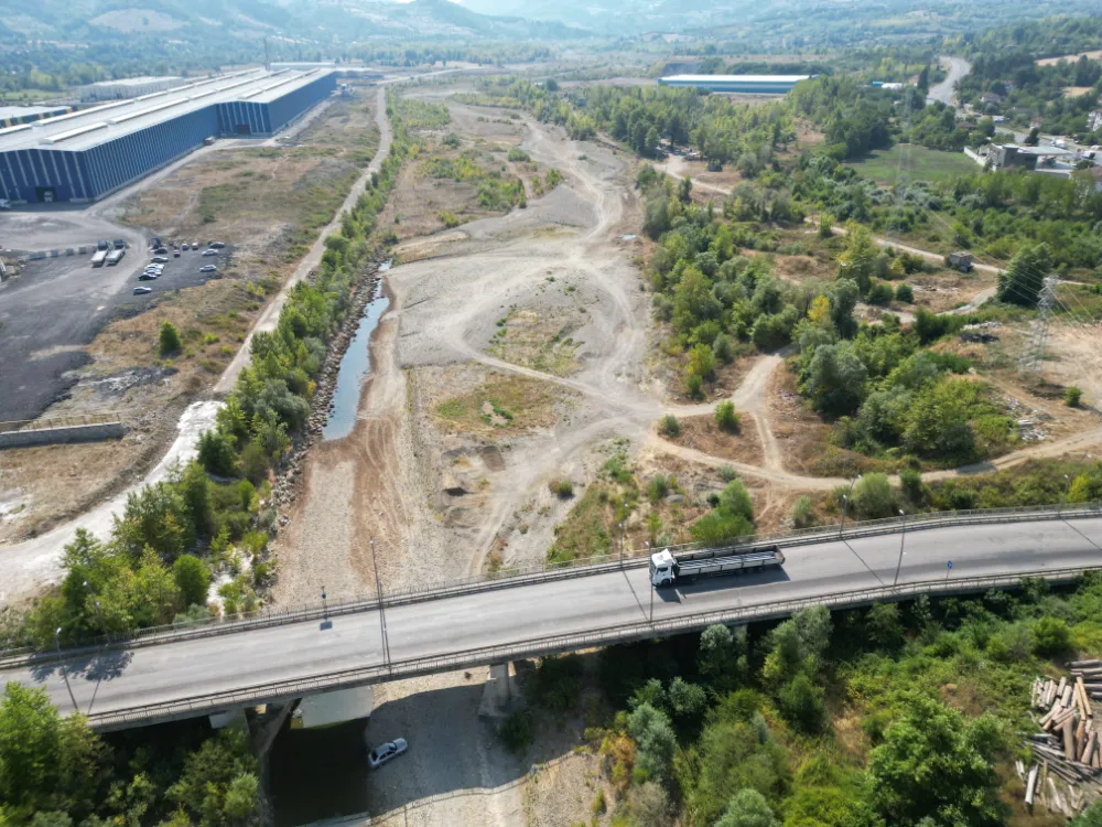 Bartın