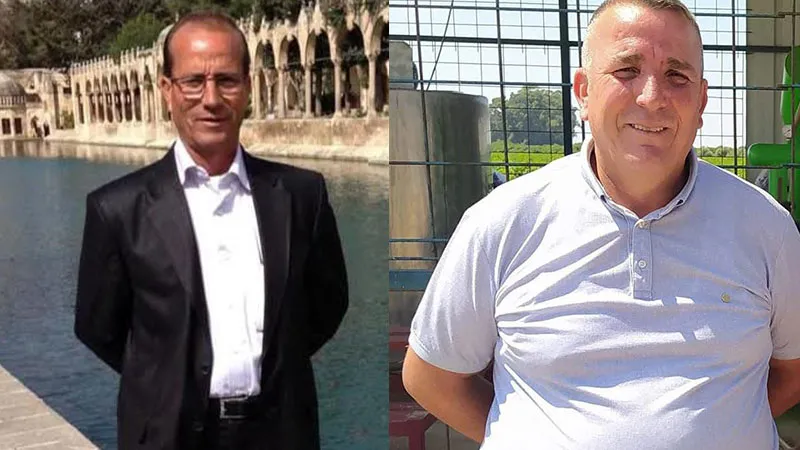 Adana’da akraba ailelerin arazi kavgası kanlı bitti: 2 ölü, 4 yaralı 