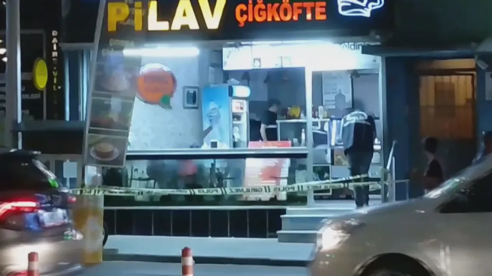 Silivri